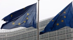 EU Digital Networks Act 2025: Europe's telecoms revolution?