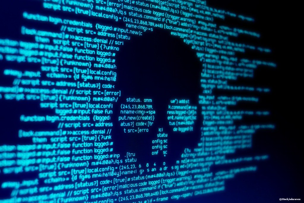 Malwarebytes acquires Swedish VPN provider AzireVPN to boost privacy features