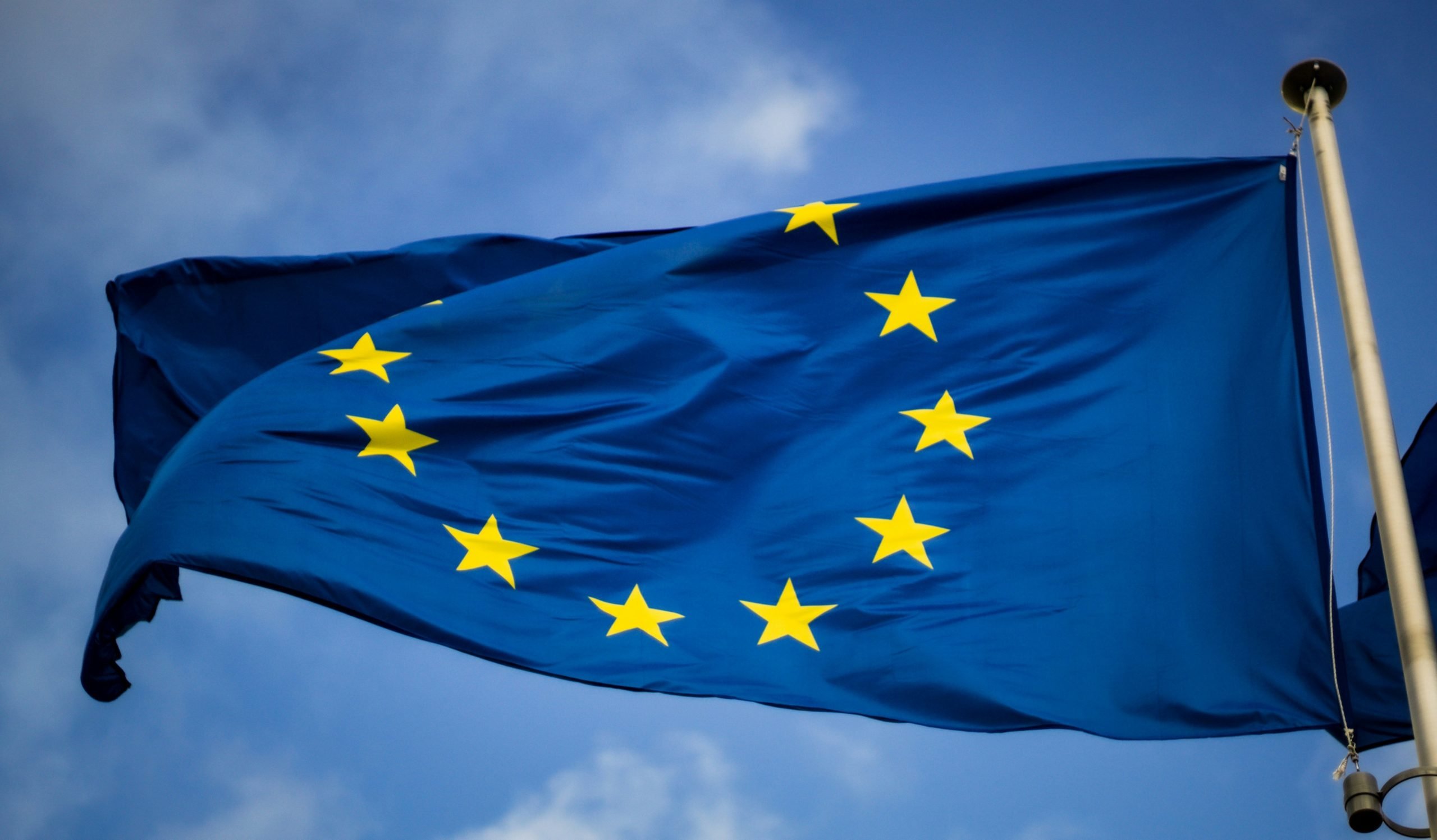 EU Telecom Ministers called to safeguard open internet against Commission's pro-telco proposals, coalition declares