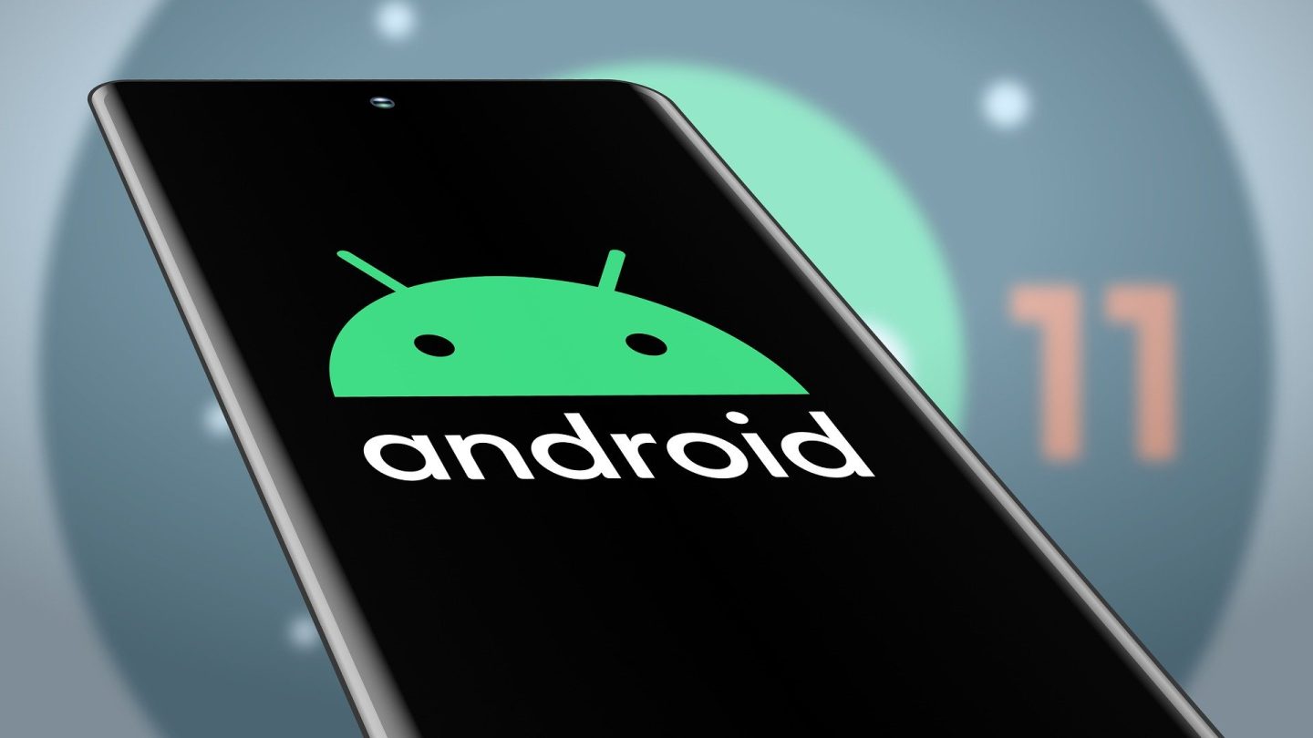 How Android 15 Wi-Fi ranging changes the game for indoor navigation