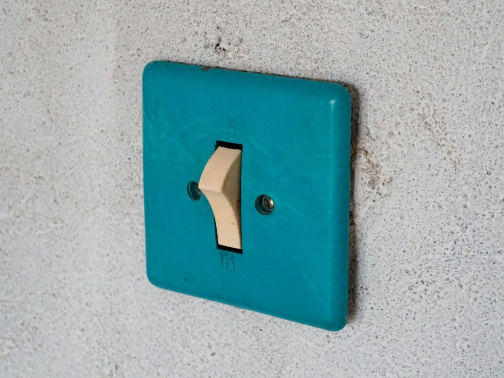 Switch as Openreach warns time is running out for UK businesses still using copper networks that are being switched off for good in January 2027.