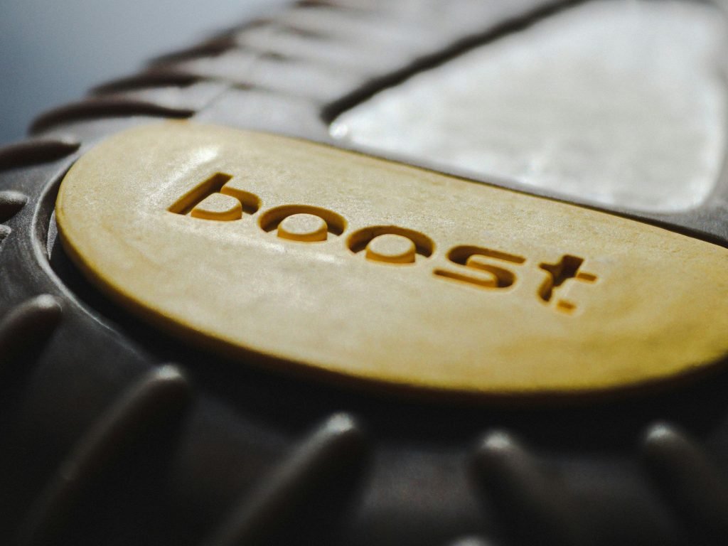 Writing saying boost as Virgin Media O2 acquires spectrum from VodafoneThree following their recent merger that promises faster speeds and better coverage for UK mobile customers.