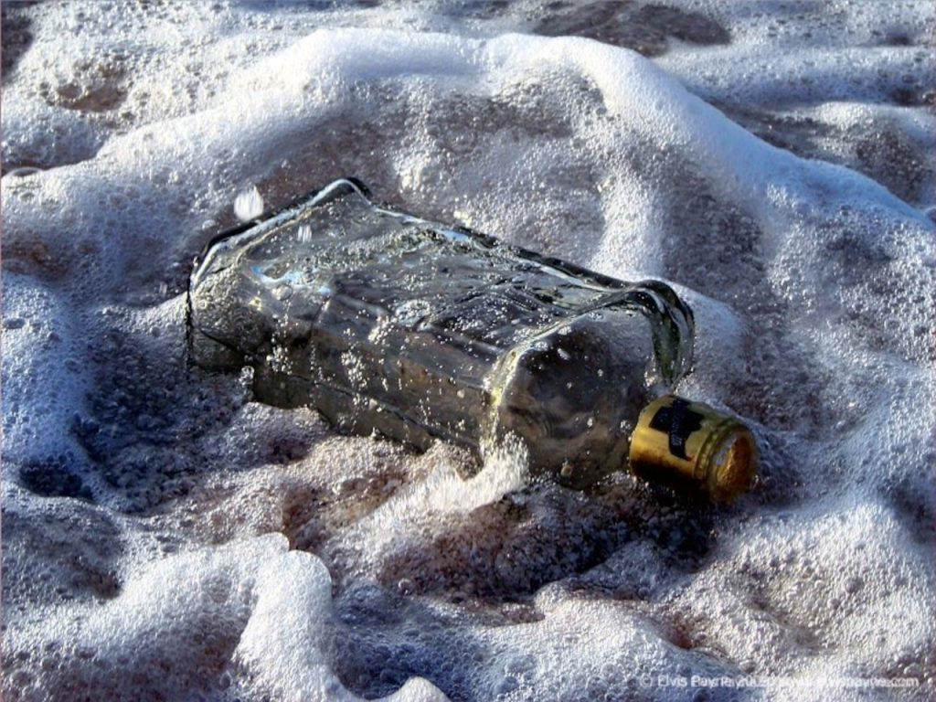 Illustrative image for article on RCS messaging.