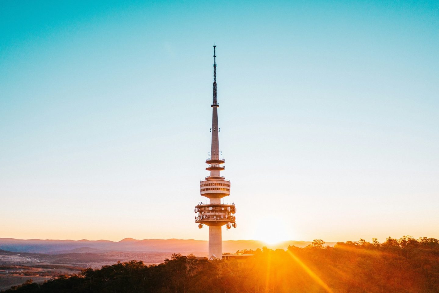 VodafoneThree expands CityFibre deal for 5G Standalone rollout