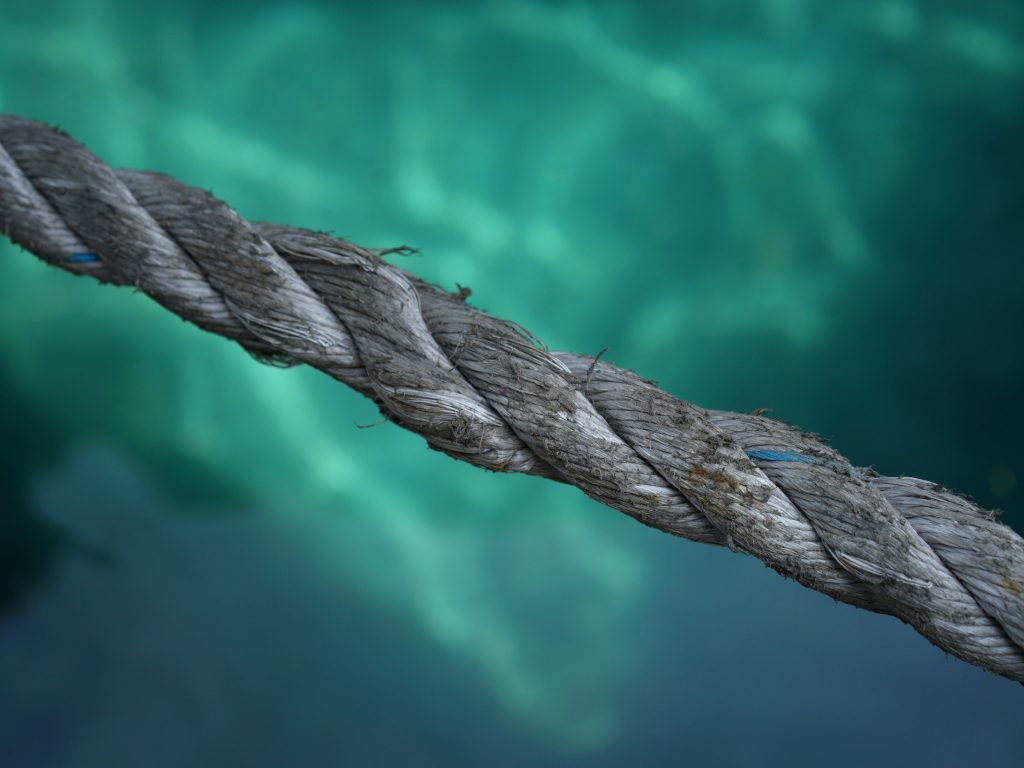 Strained rope as telecom operators are facing pressing engineering choices as mobile AI applications strain legacy 5G infrastructure.